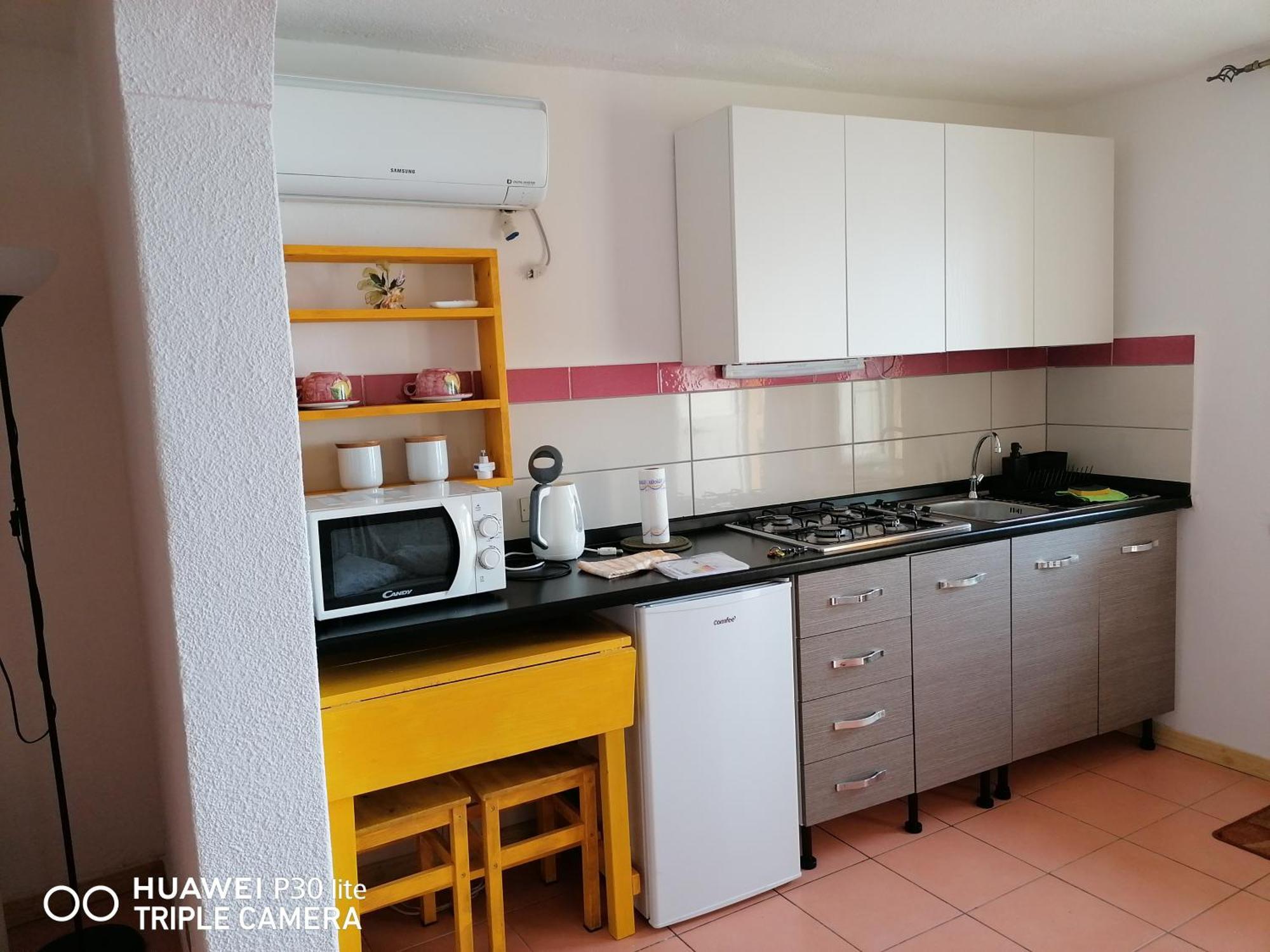 Готель Casa Reginella - Borgo Marinaro Конка-дей-Марині Екстер'єр фото