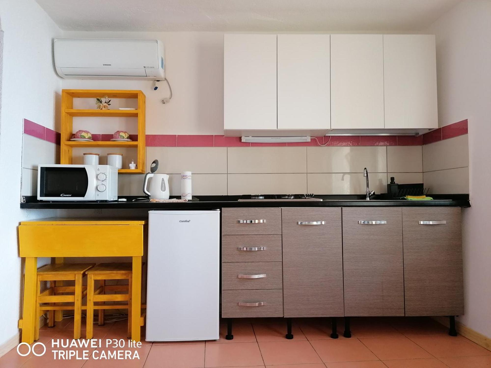 Готель Casa Reginella - Borgo Marinaro Конка-дей-Марині Екстер'єр фото