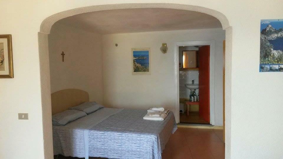 Готель Casa Reginella - Borgo Marinaro Конка-дей-Марині Екстер'єр фото